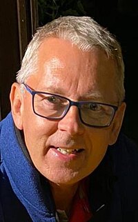 Josef Zauner